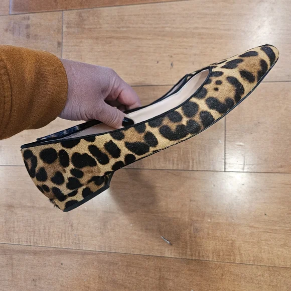 Jcrew Shoes - Picture 3 of 4